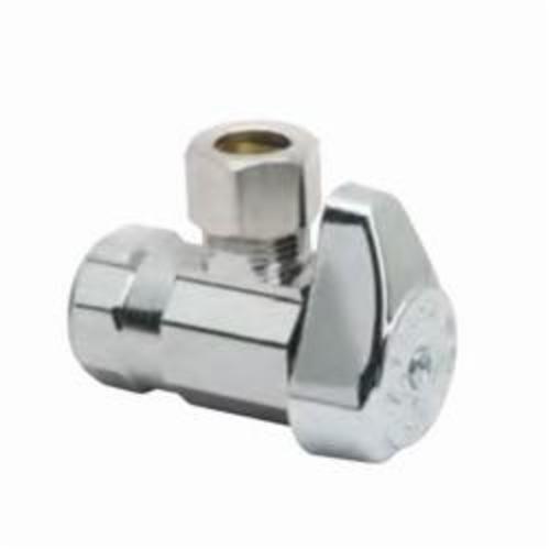 BrassCraft&reg; G2R17X C