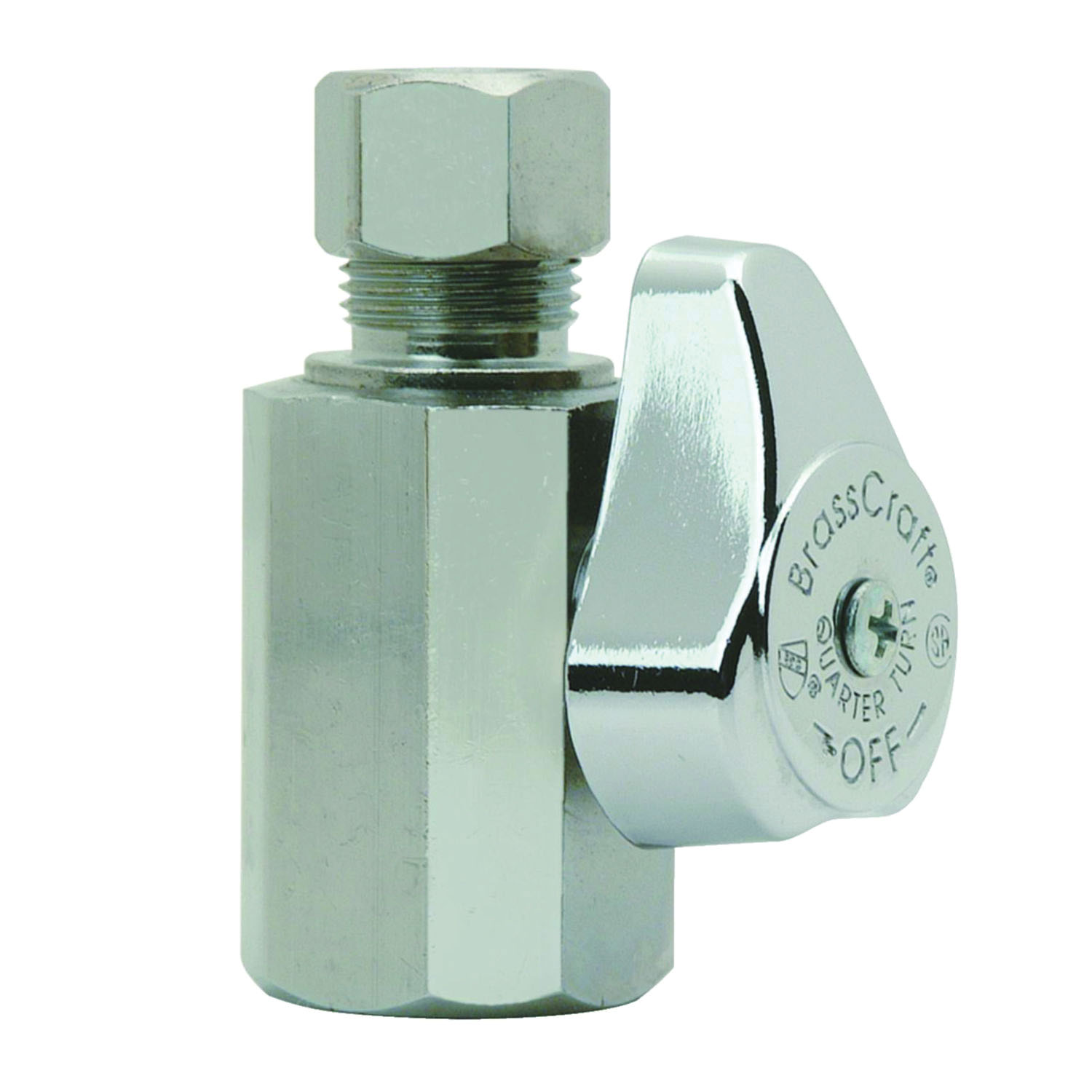BrassCraft&reg; G2R12X C