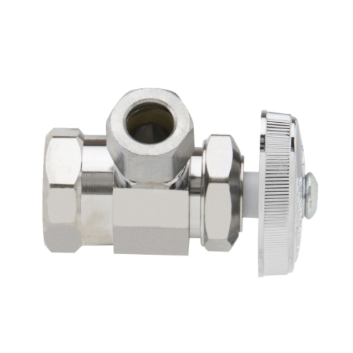 BrassCraft&reg; OR17X C 46633