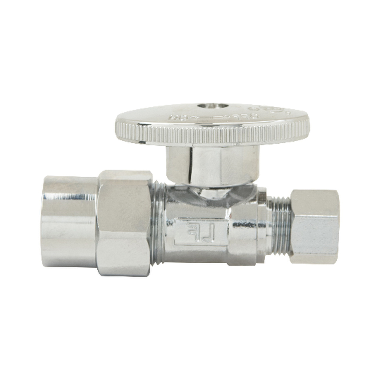 PlumbShop® PLB205X P