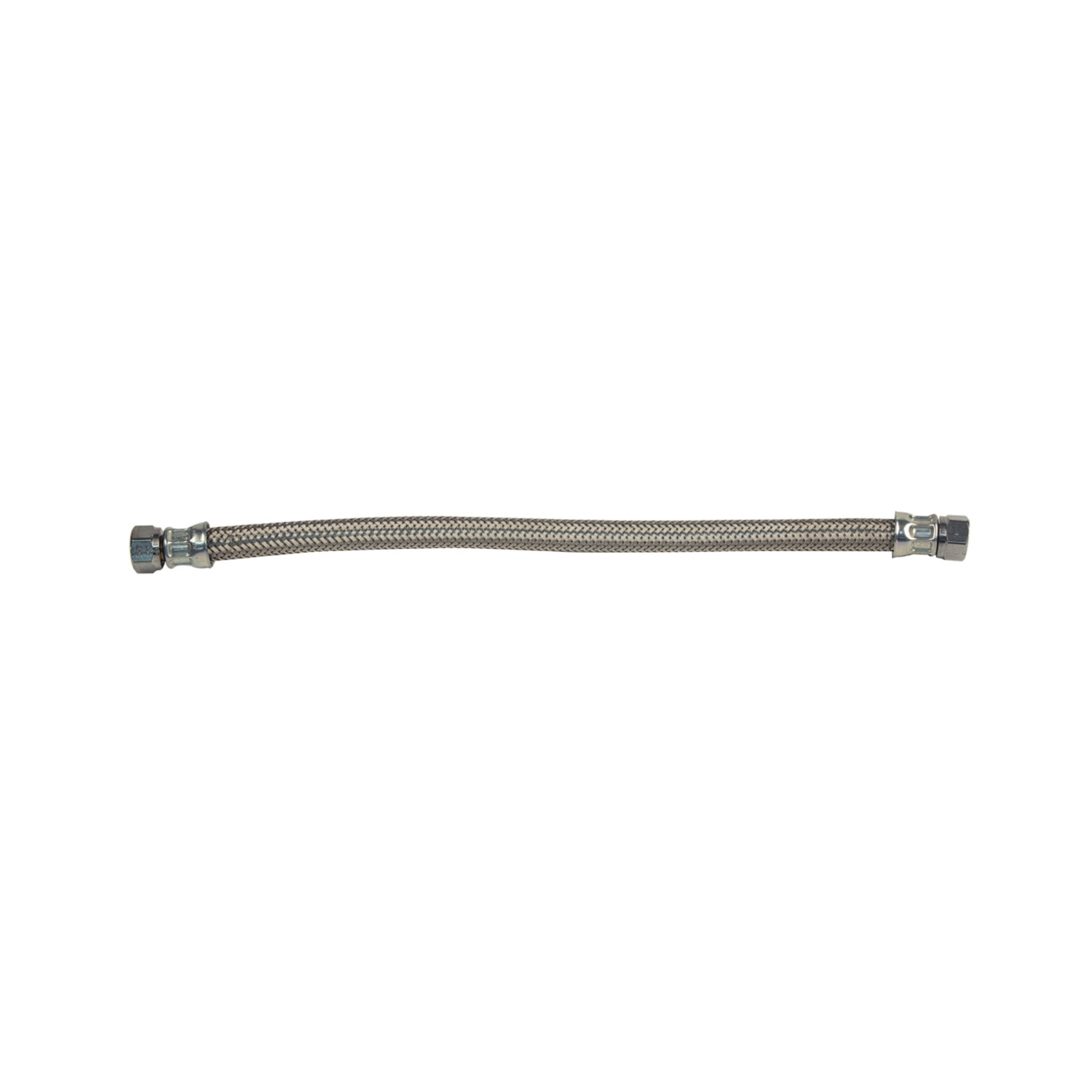 BrassCraft® S1-20DW F