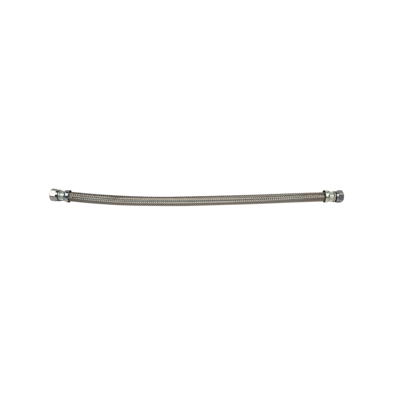 BrassCraft® S1-20DW F 109067