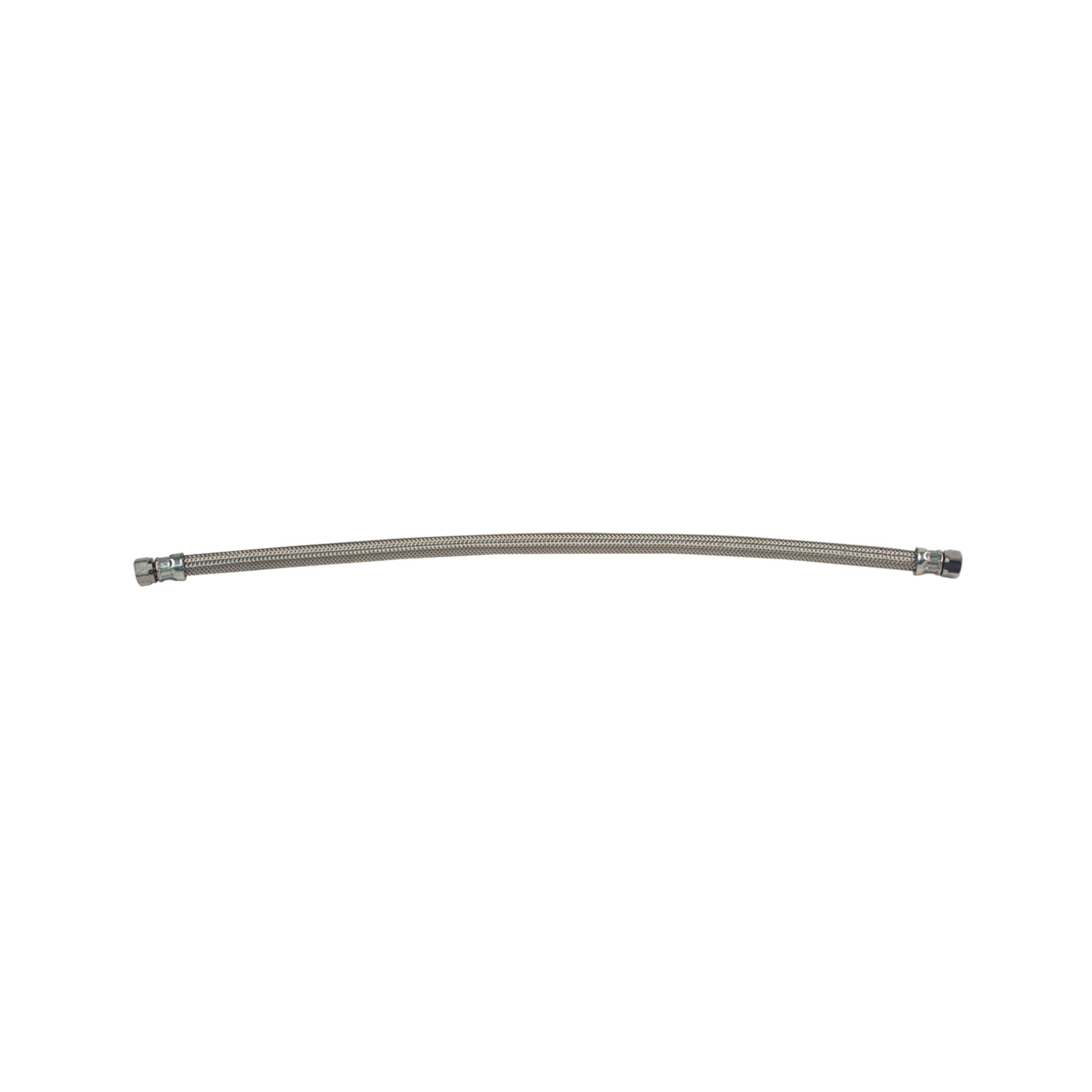 BrassCraft® S1-20DW F 109067