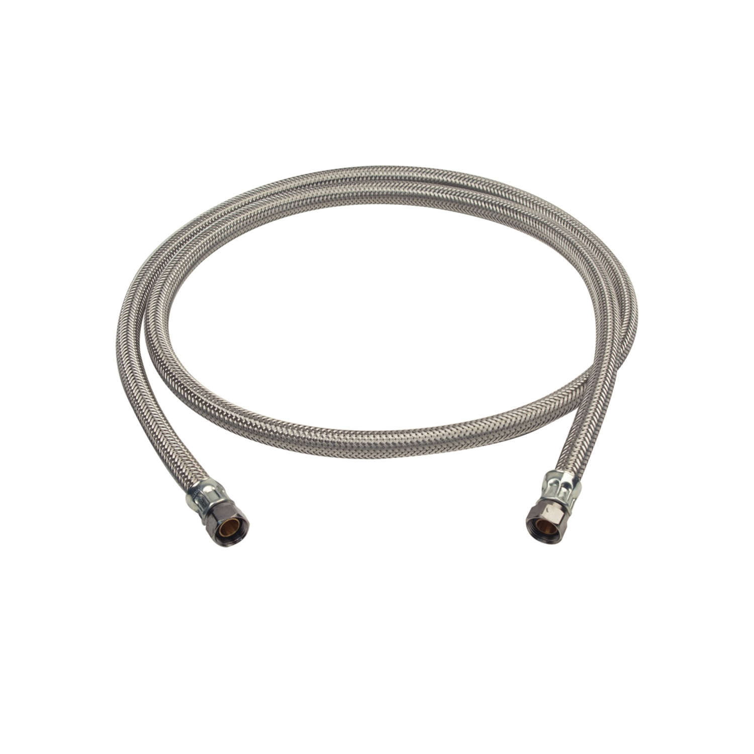 BrassCraft® S1-20DW F 109067