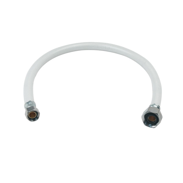 BrassCraft® V1-16AM F 44755