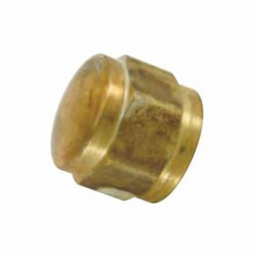 BrassCraft® FC-6 3229