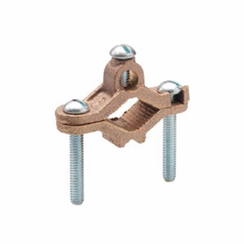 Bridgeport® 1309-B