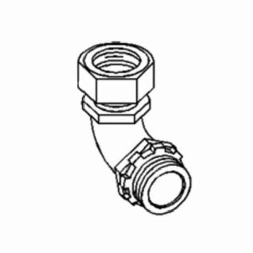 Bridgeport® 270-DC2