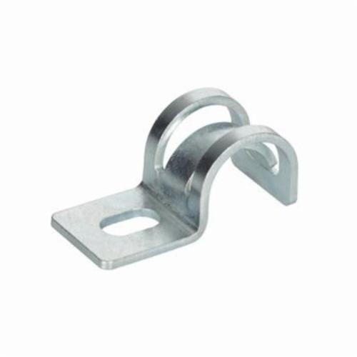 Bridgeport® US-4461