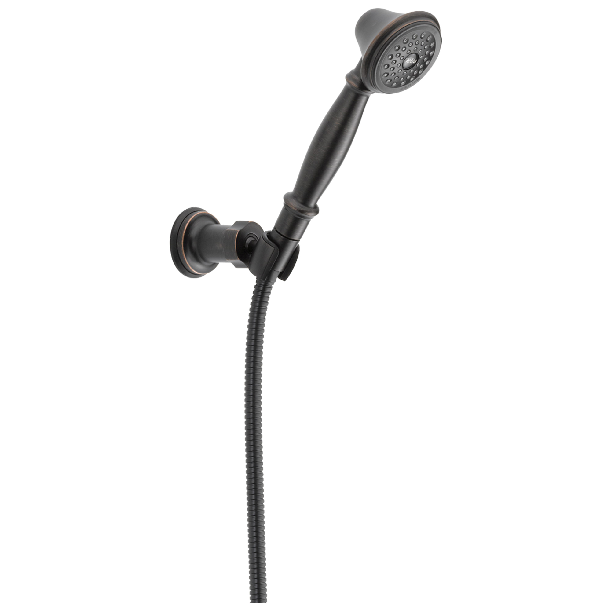 Brizo® 55020-RB 21706