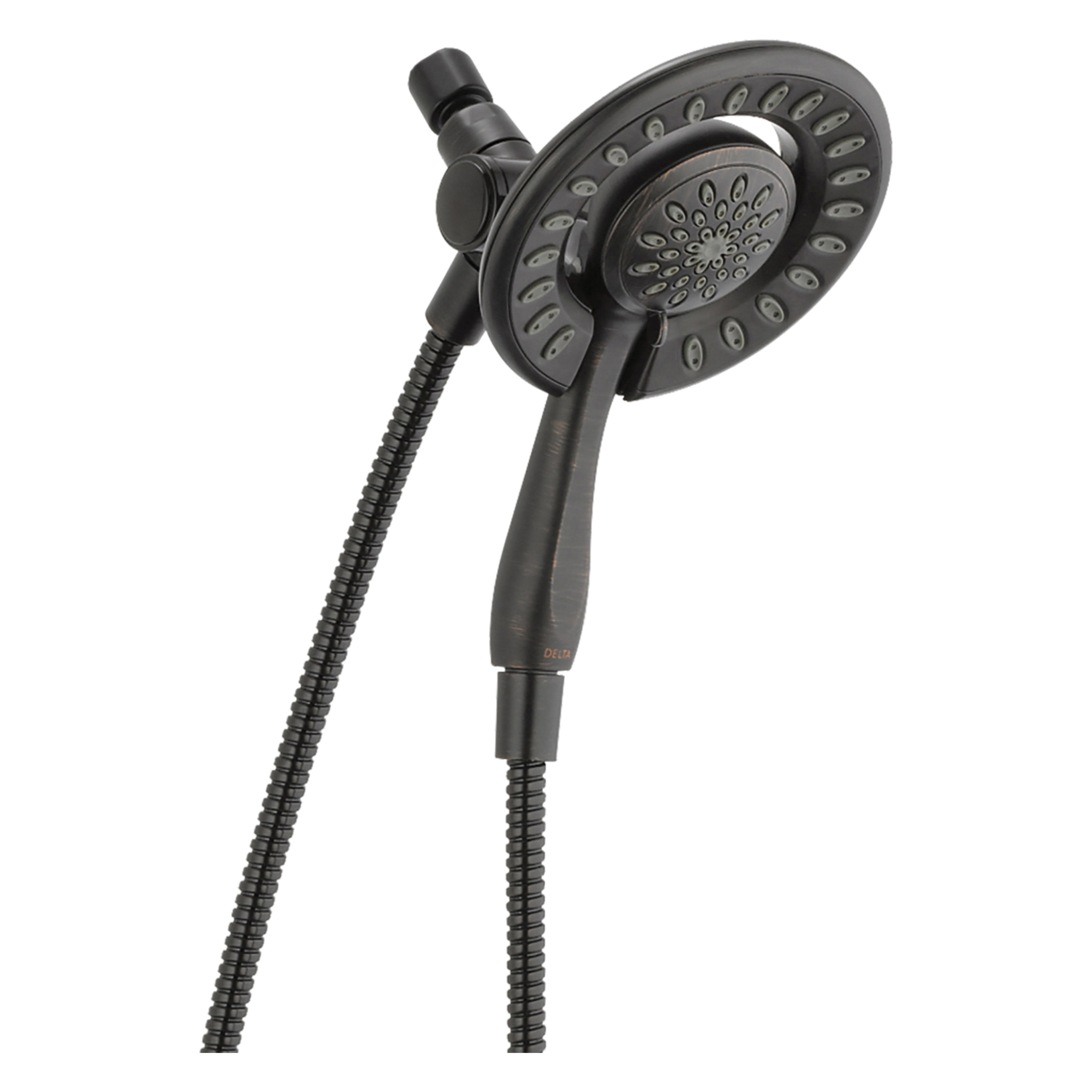 Brizo® 58065-RB