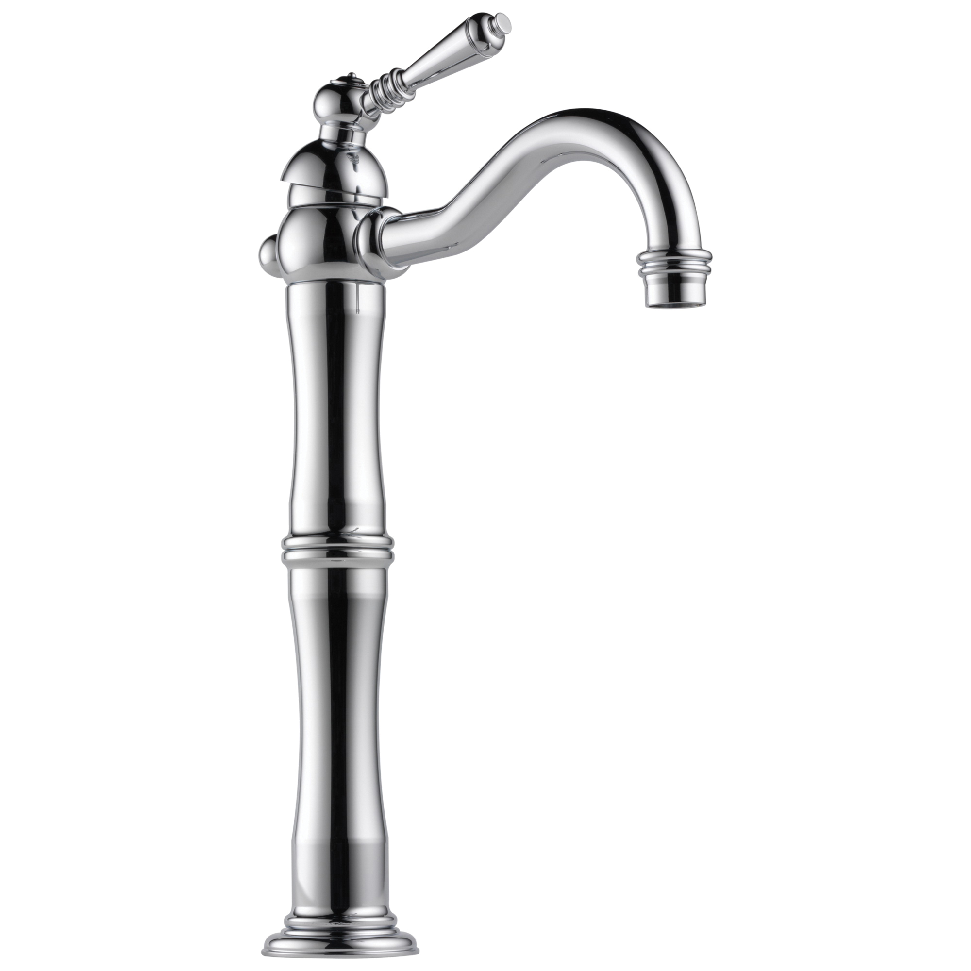 Brizo 65436lf Pc Kenny Pipe