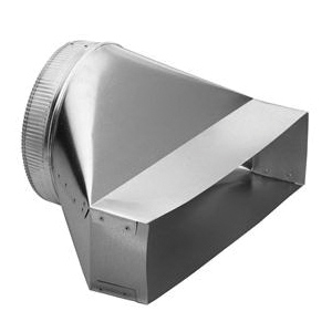 Broan® 423