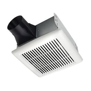 Broan-NuTone | Hunt Electric Supply