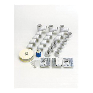 NuTone® CI3303RK