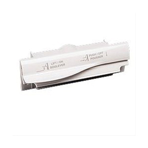 Broan® CI367W