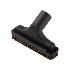 NuTone® CT106G
