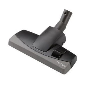NuTone® CT140G