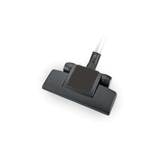 NuTone® CT150B