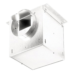 Broan® L200L