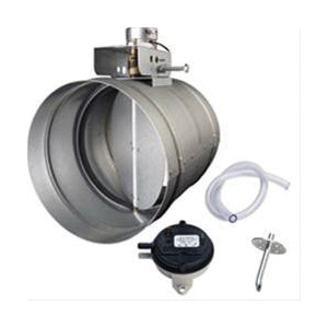 Broan® MD10TU