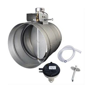 Broan® MD8TU