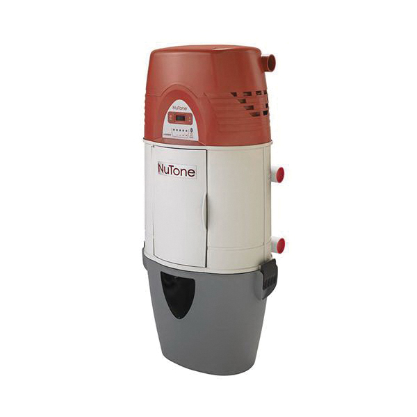Broan® VX1000C