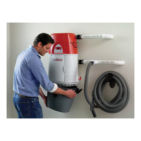 Broan® VX1000C