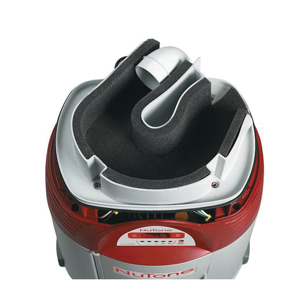 Broan® VX1000C