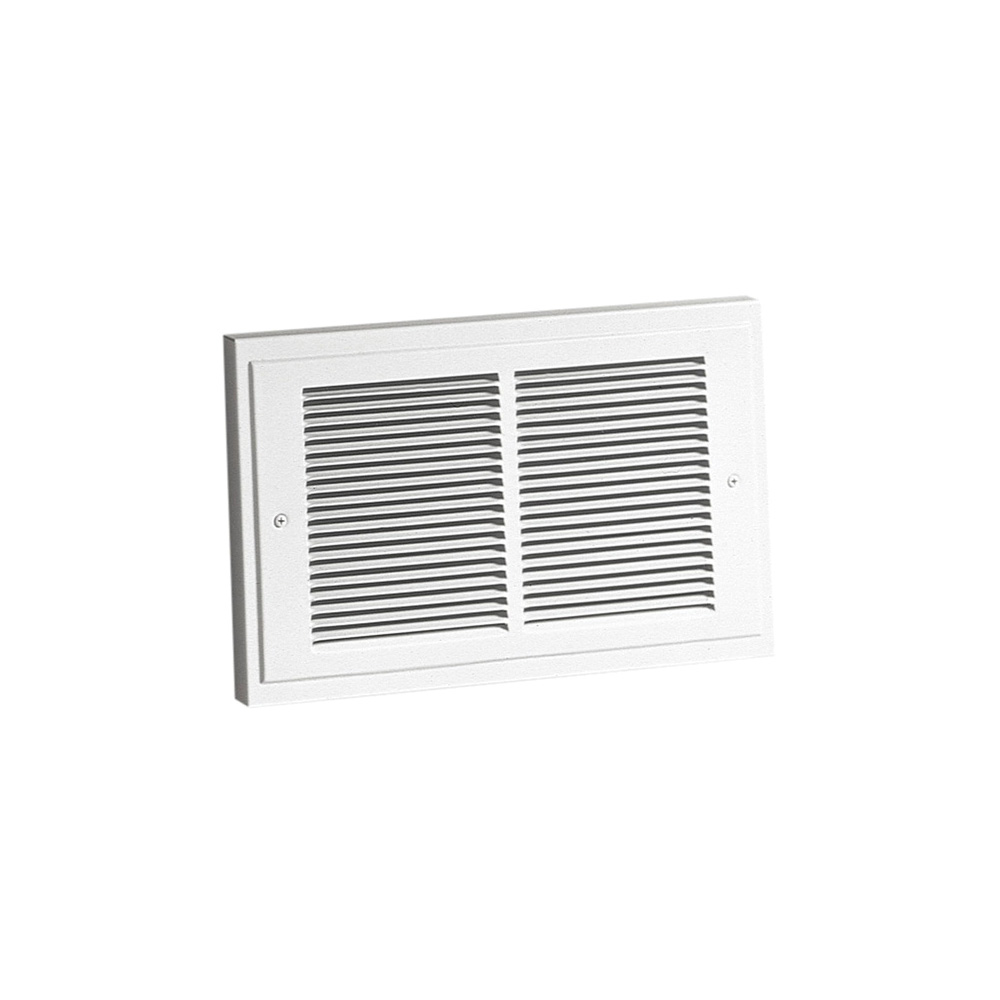 Broan® 120