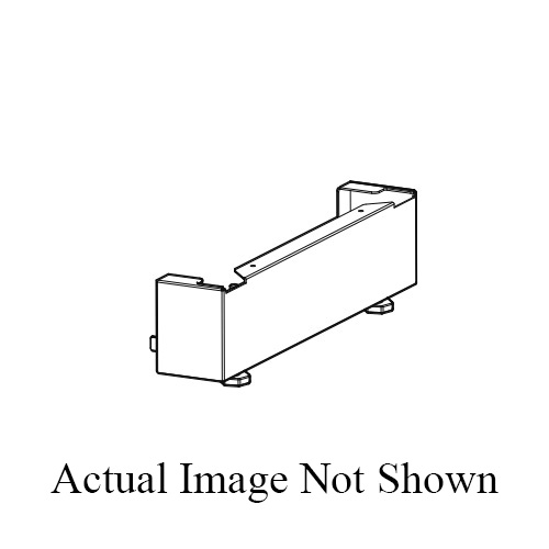 Broan® 15TCTK