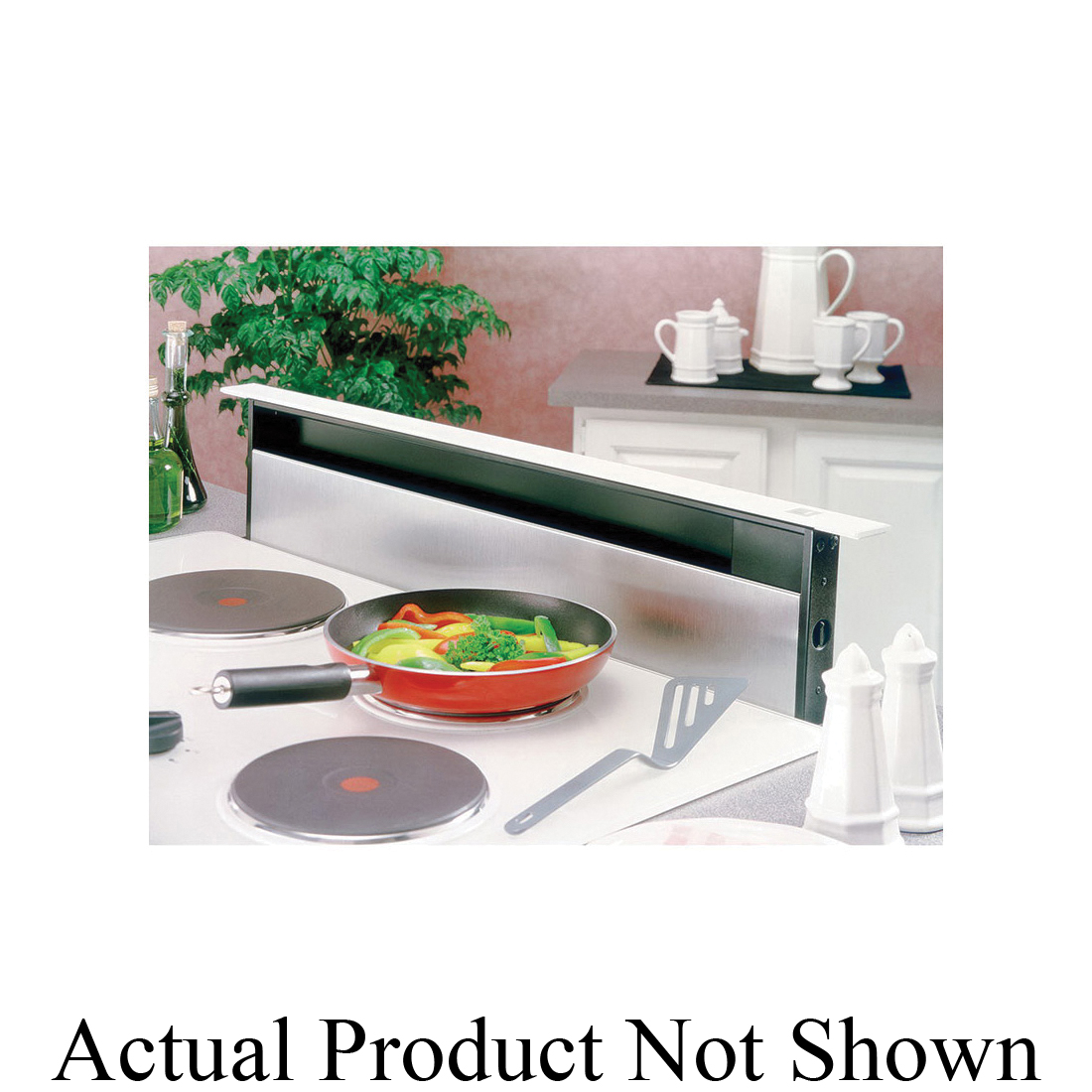 Broan® 273003