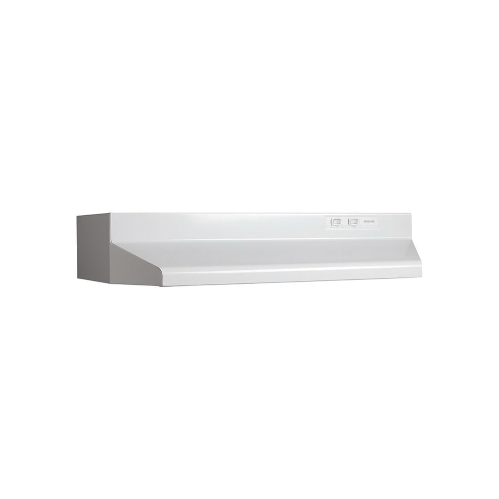 Broan® 424201