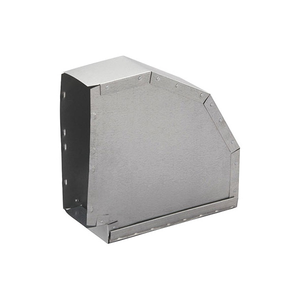 Broan® 429