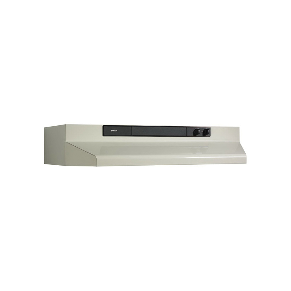 Broan® 463602