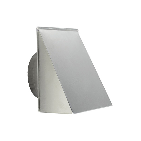 Broan® 643FA