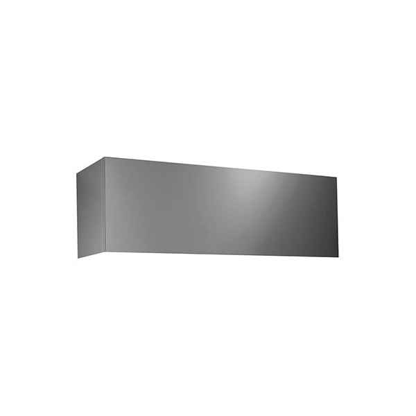 Broan® AEE60362SS
