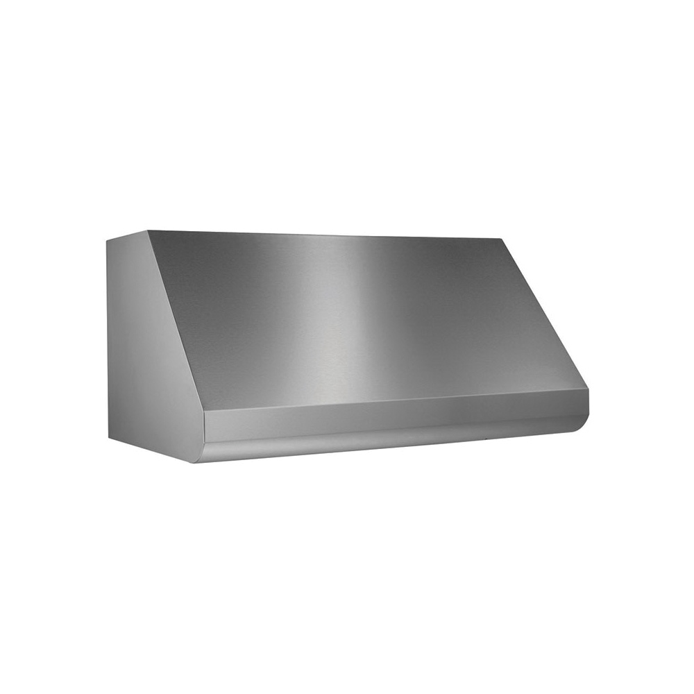 Broan® E6036SS