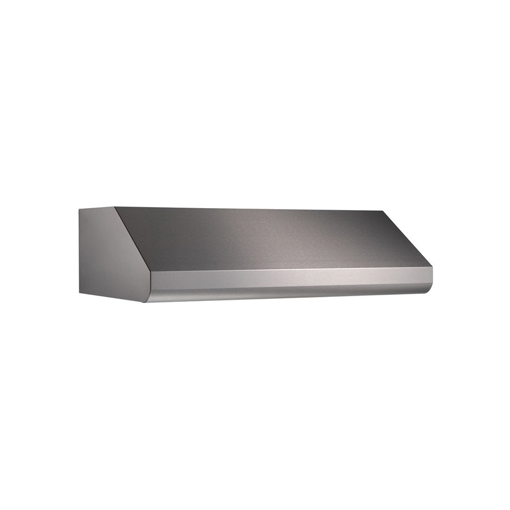 Broan® E6442SS