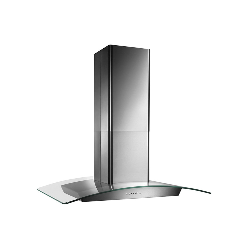 Broan® EI5936SS