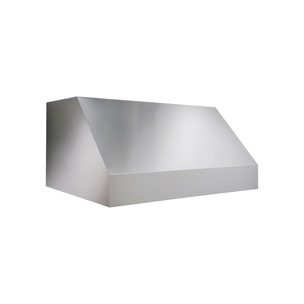 Broan® EPD6148SS