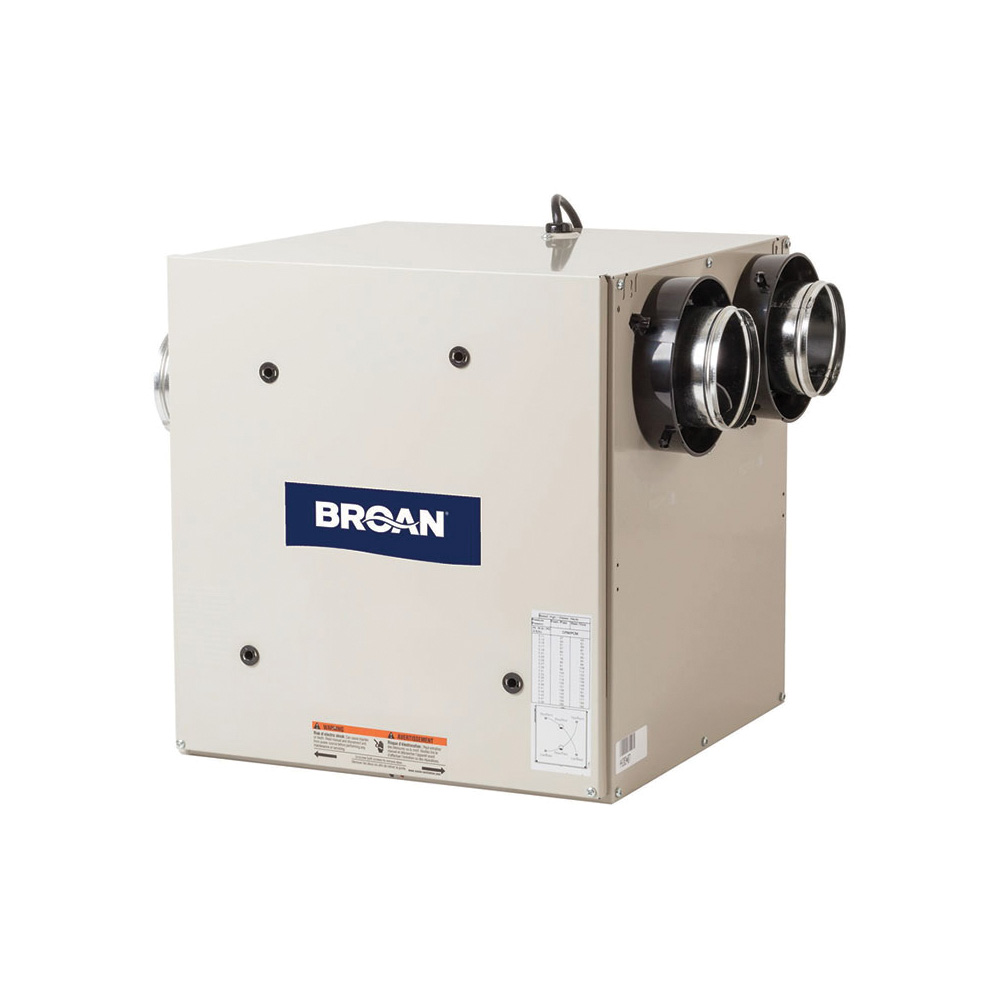 Broan® ERV70S