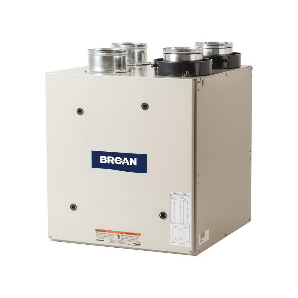 Broan® ERV70T