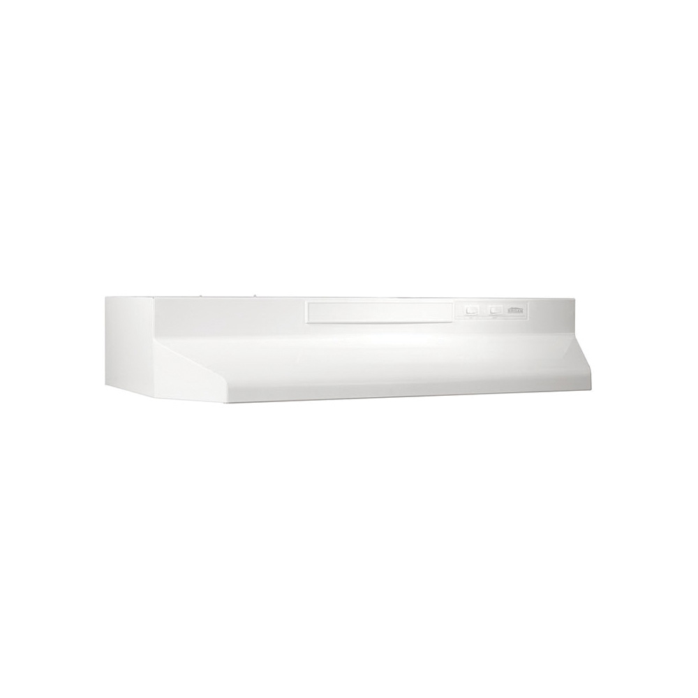 Broan® F403011