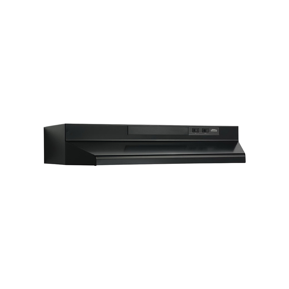 Broan® F403623