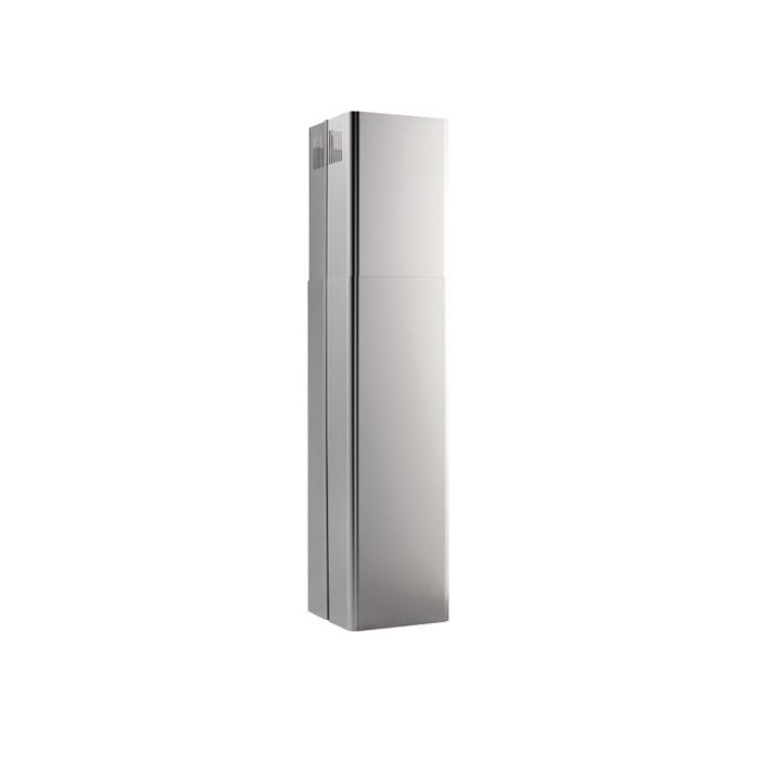 Broan® FXNE59SS