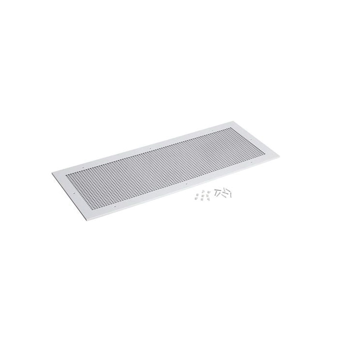 Broan® G102