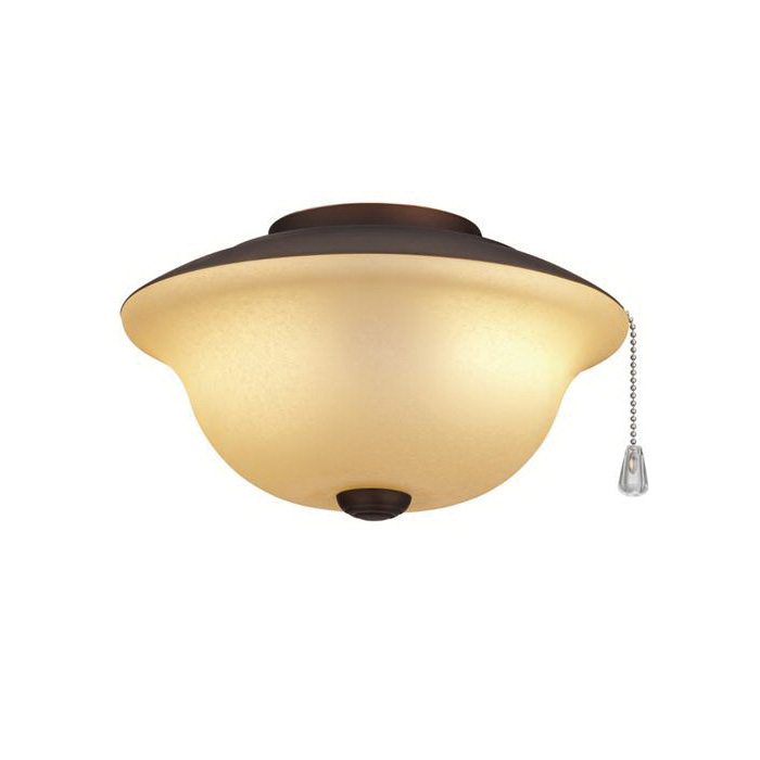 NuTone® LK20ASRB