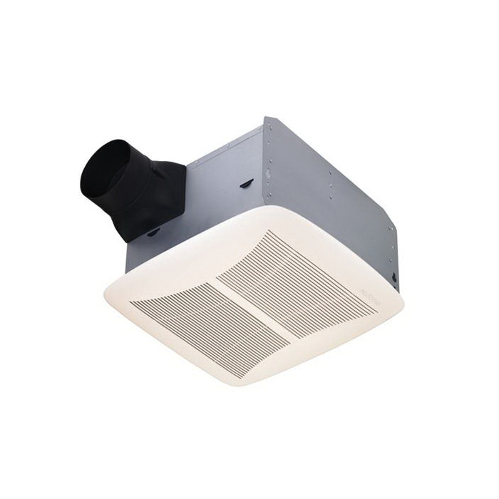 Nutone® QTRN110 | Fromm