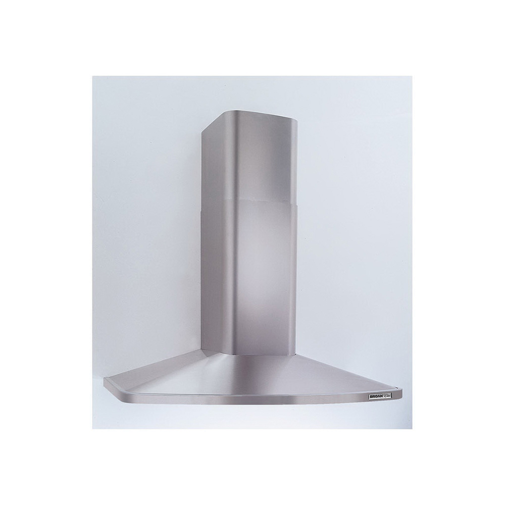 Broan® RM524204
